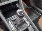 Škoda Kodiaq - fotka číslo 11