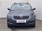 Škoda Kodiaq - fotka číslo 1