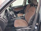Škoda Kodiaq - fotka číslo 6