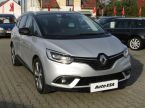 Renault Grand Scenic - fotka číslo 0