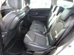 Renault Grand Scenic - fotka číslo 9