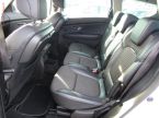 Renault Grand Scenic - fotka číslo 9