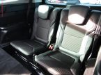 Renault Grand Scenic - fotka číslo 10