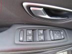 Renault Grand Scenic - fotka číslo 11