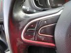 Renault Grand Scenic - fotka číslo 12