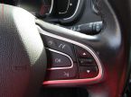 Renault Grand Scenic - fotka číslo 13