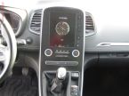 Renault Grand Scenic - fotka číslo 14