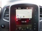 Renault Grand Scenic - fotka číslo 16