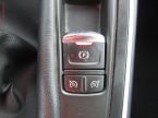 Renault Grand Scenic - fotka číslo 17