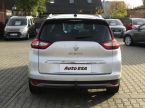 Renault Grand Scenic - fotka číslo 4