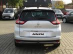 Renault Grand Scenic - fotka číslo 4