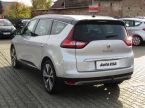 Renault Grand Scenic - fotka číslo 5