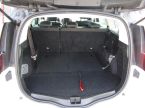 Renault Grand Scenic - fotka číslo 6