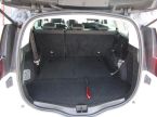Renault Grand Scenic - fotka číslo 6