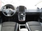 Renault Grand Scenic - fotka číslo 7