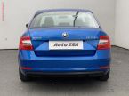 Škoda Octavia - fotka číslo 4