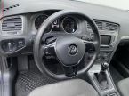 Volkswagen Golf - fotka číslo 11