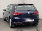 Volkswagen Golf - fotka číslo 5