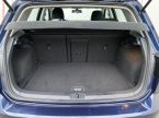Volkswagen Golf - fotka číslo 6