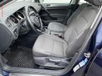 Volkswagen Golf - fotka číslo 8