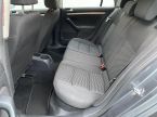 Volkswagen Golf - fotka číslo 9
