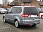 Ford Galaxy - fotka číslo 5
