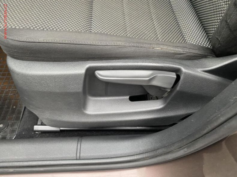 Škoda Octavia - hlavní fotka