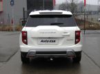 SsangYong Torres - fotka číslo 4