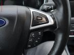 Ford Mondeo - fotka číslo 12