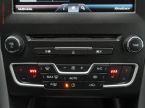 Ford Mondeo - fotka číslo 15