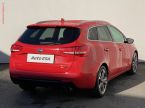 Kia Cee'd - fotka číslo 3