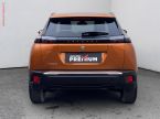 Peugeot 2008 - fotka číslo 4