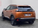 Peugeot 2008 - fotka číslo 5