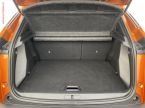 Peugeot 2008 - fotka číslo 6