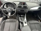 BMW Řada 1 - fotka číslo 7
