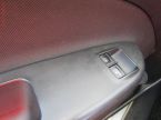 Škoda Octavia - fotka číslo 11