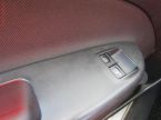 Škoda Octavia - fotka číslo 11