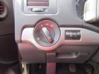 Škoda Octavia - fotka číslo 13