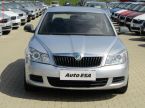 Škoda Octavia - fotka číslo 1