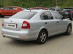 Škoda Octavia - fotka číslo 3