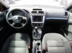 Škoda Octavia - fotka číslo 7