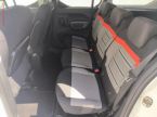 Citroën Berlingo - fotka číslo 9