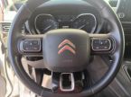 Citroën Berlingo - fotka číslo 14