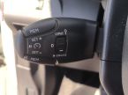 Citroën Berlingo - fotka číslo 16