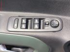 Citroën Berlingo - fotka číslo 17