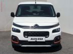 Citroën Berlingo - fotka číslo 1