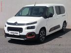 Citroën Berlingo - fotka číslo 2