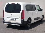 Citroën Berlingo - fotka číslo 3