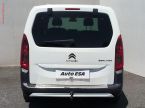 Citroën Berlingo - fotka číslo 4
