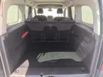 Citroën Berlingo - fotka číslo 6